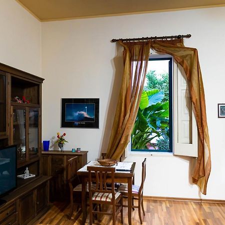 Casa Lamandia By Sthey Villa Monopoli Ngoại thất bức ảnh