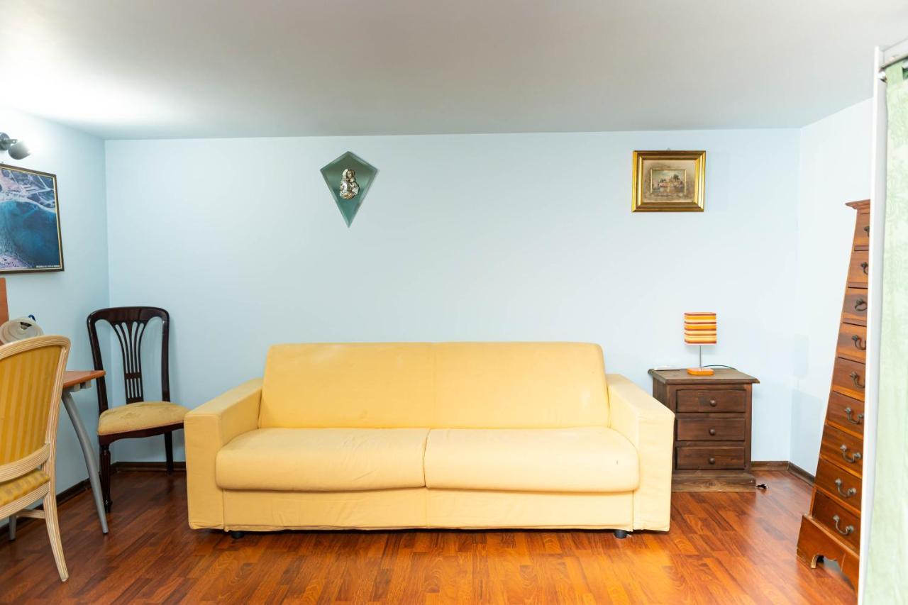 Casa Lamandia By Sthey Villa Monopoli Ngoại thất bức ảnh