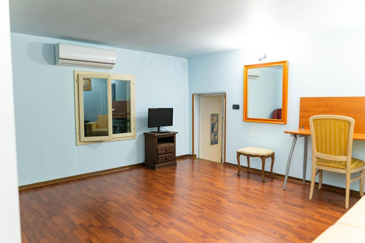 Casa Lamandia By Sthey Villa Monopoli Ngoại thất bức ảnh